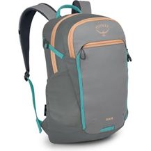 Bild für Osprey Axis Rucksack für Lifestyle