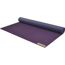 Bild für Jade Yoga Voyager Matte 1/6'' (1.6mm)