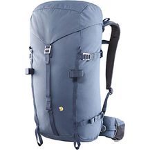 Bild für Fjällräven Bergtagen 38 M/L Wanderrucksack