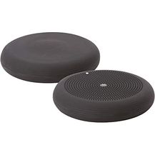 Bild für Togu Dynair Ballkissen (Das Original)