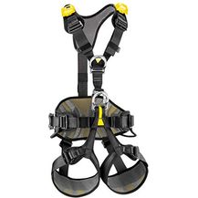 Bild für PETZL Unisex Avao Bod 2 Klettergurte