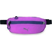 Bild für PUMA Unisex PR Classic 0,8L Running Bauchtasche mit verstellbarem Hüftgurt
