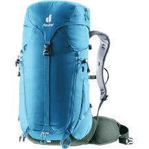 Bild für deuter Trail 30 Klettersteig Wanderrucksack (Modell 2024)