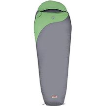 Bild für Coleman Schlafsack Biker