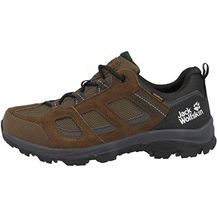 Bild für Jack Wolfskin VOJO 3 TEXAPORE LOW M Wanderschuh