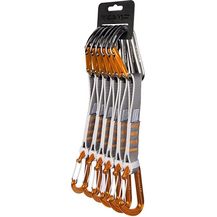 Bild für C.A.M.P. Set 6 Photon Express KS Mixte 18 cm