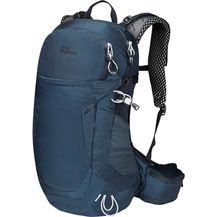 Bild für Jack Wolfskin CROSSTRAIL 22 ST Backpack