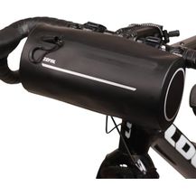 Bild für ZEFAL Adventure F2 Lenkertasche Schwarz