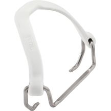 Bild für Petzl FIL Flex Vorderteil wide
