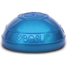 Bild für BOSU Balance PODS 2er-Pack