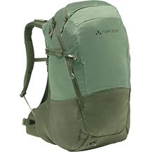 Bild für VAUDE Women's Tacora 26+3 Wanderrucksack für Frauen