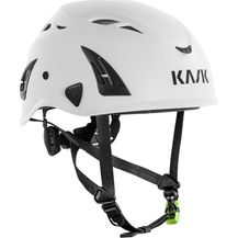 Bild für Kask Schutzhelm Superplasma PL