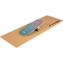 Bild für BoarderKING Indoorboard