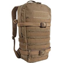 Bild für Tatonka Tasmanian Tiger TT Essential Pack L MKII Molle Kompatibler 15L Daypack Outdoor Rucksack (Oliv)