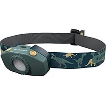 Bild für Ledlenser KIDLED2 LED-Stirnlampe für Kinder 