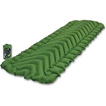 Bild für Klymit Unisex's Static V Sleeping Pad