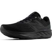 New Balance Fresh Foam 520 V9, Laufschuhe mit atmungsaktivem Netzgewebe und 10 mm Fall, EU 46 1/2