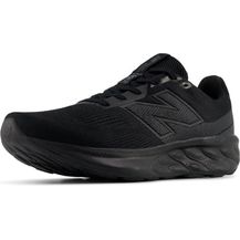 Bild für New Balance Fresh Foam 520 V9 Trainers EU 42 1/2