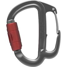 Bild für PETZL Mit Freino