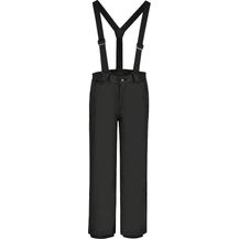 Bild für Icepeak NOS LAFE JR