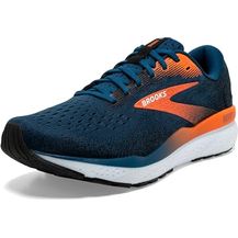 Bild für Brooks Ghost 16