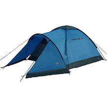 Bild für High Peak Kuppelzelt Ontario 3