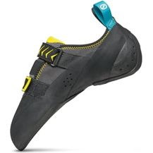 Bild für Scarpa Vapor V Kletterschuhe
