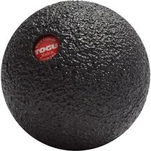 Bild für Togu Blackroll Ball