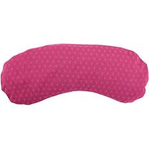 Bild für Bodhi Weiches Augenkissen aus Baumwolle 