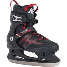 Bild für K2 Skates Herren Schlittschuhe F.I.T. ICE