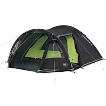 Bild für High Peak Kuppelzelt Mesos 4