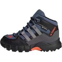 Bild für adidas TERREX MID GORE-TEX Wanderschuh für Kinder
