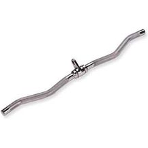 Bild für POWER EXTREME Kabelzuggriff