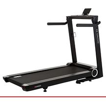 Bild für HAMMER Laufband Q. VADIS 7.0