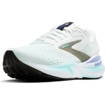 Bild für Brooks Adrenaline GTS 24 Laufschuhe Damen