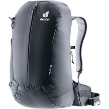 Bild für deuter AC Lite 23 Wanderrucksack (Modell 2024)