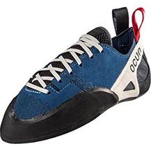 Bild für Ocun Advancer Lu