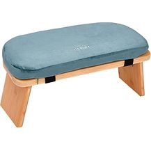 Bild für Zen Power Yoga Bench