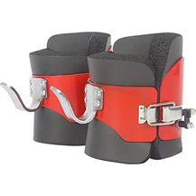 Bild für TONYKO Anti-Schwerkraft-Stiefel für Stressabbau und Fitness