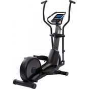 cardiostrong Crosstrainer EX60 Touch