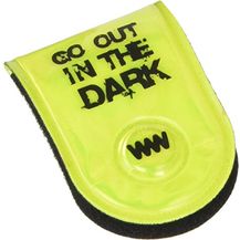 Bild für Wowow Magnetlight LED-Licht