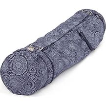 Bild für Bodhi Yogatasche ASANA Bag Cotton 