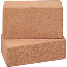 Bild für Relaxdays Yogablock