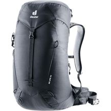 Bild für deuter AC Lite 30 Wanderrucksack (Modell 2024)