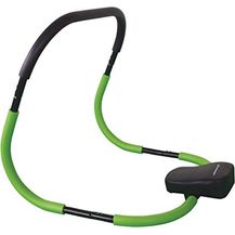 Bild für Schildkröt AB Trainer Classic