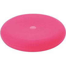 Bild für Togu Orginal Dynair Ballkissen