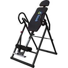 Bild für Inversionsbank