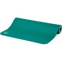 Bild für Bodhi Yogamatte ECO PRO 