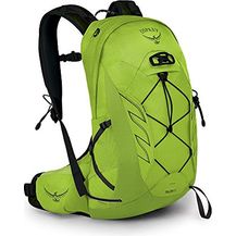 Bild für Osprey Talon 11 Wanderrucksack für Männer Limon Green