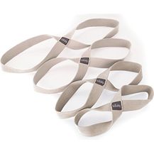 Bild für Yoga Loop Ananta M